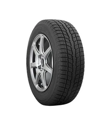 Шина TOYO 235/70R16 106H OBSERVE GSi6 LS TL