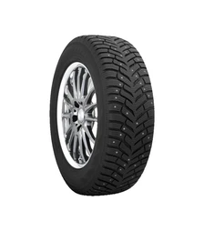 Шина TOYO 245/45R18 100T OBSERVE ICE-FREEZER TL