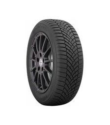 Шина TOYO 245/45R18 100V Observe EWS1 XL TL