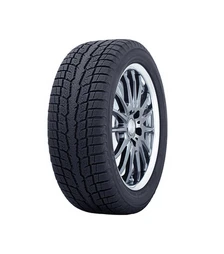 Шина TOYO 245/45R19 102V OBSERVE GSi6 HP TL
