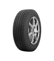 Шина TOYO 245/50R18 104V OBSERVE GSi6 HP XL TL