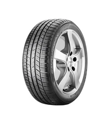 Шина TOYO 245/50R19 105V Snowprox S954 SUV XL TL