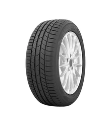 Шина TOYO 255/40R20 101W Snowprox S954 XL TL