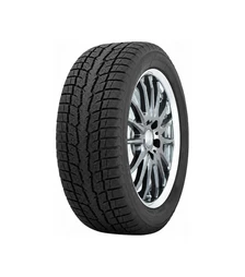 Шина TOYO 255/55R20 110H OBSERVE GSi6 LS XL TL