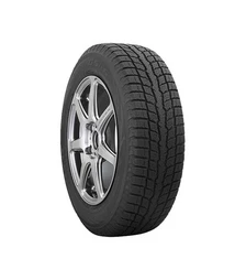 Шина TOYO 265/45R20 108V OBSERVE GSi6 LS XL TL