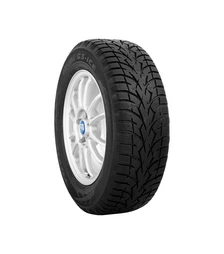 Шина TOYO 265/50R19 110T OBSERVE G3-ICE TL