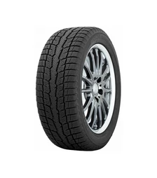 Шина TOYO 265/60R18 110H OBSERVE GSi6 LS TL