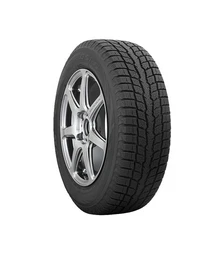Шина TOYO 265/75R16 116H OBSERVE GSi6 LS TL