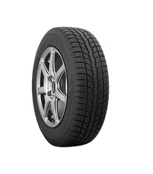 Шина TOYO 275/45R20 110V OBSERVE GSi6 LS XL TL