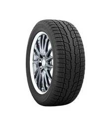 Шина TOYO 285/50R20 116H OBSERVE GSi6 LS XL TL