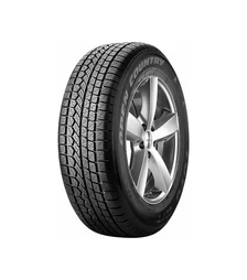 Шина TOYO 295/40R20 110V Open Country W/T XL TL