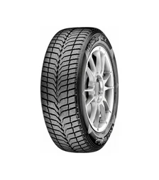 Шина VREDESTEIN 185/60R15 88T Nordtrac 2 XL TL