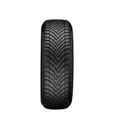 Шина VREDESTEIN 195/55R16 87H Wintrac TL