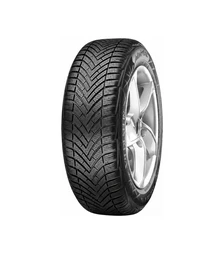 Шина VREDESTEIN 205/65R15 94T Wintrac TL