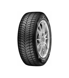 Шина VREDESTEIN 215/60R17 100T Nordtrac 2 XL TL