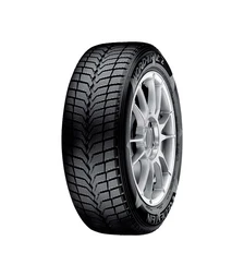 Шина VREDESTEIN 225/45R17 94T Nordtrac 2 XL TL
