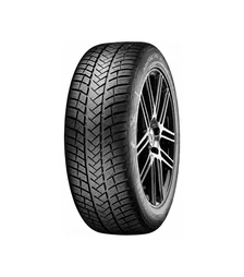 Шина VREDESTEIN 225/60R18 104V Wintrac Pro XL TL
