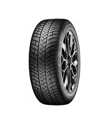 Шина VREDESTEIN 235/45R21 101Y Wintrac Pro+ XL TL