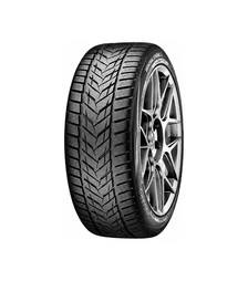 Шина VREDESTEIN 235/60R18 103H Wintrac Xtreme S - MO TL