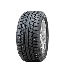 Шина ZEETEX 205/60R16 92T WP1000-S TL