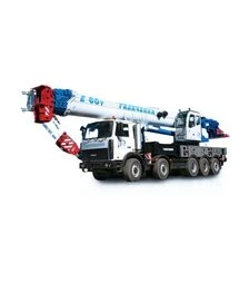 Автокран КС-64721-2