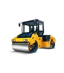 Віброкаток CHANGLIN GYD102J