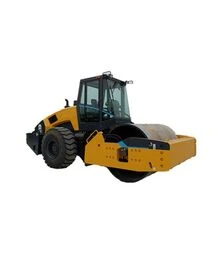 Виброкаток CHANGLIN GYS14