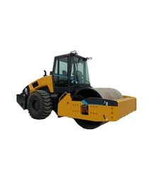 Віброкаток CHANGLIN GYS142