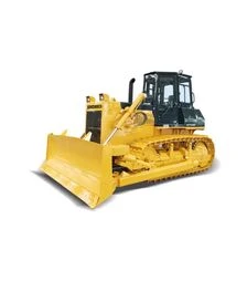 Бульдозер CHANGLIN GTY160