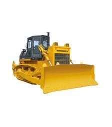 Бульдозер CHANGLIN GTY220