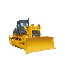 Бульдозер Power Shift Haitui 220HP