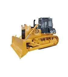 Бульдозер Power Shift Haitui HD16