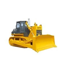 Бульдозер Power Shift Haitui HD32