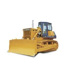 Бульдозер Zoomlion ZD220-3