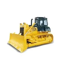 Бульдозер Haitui HD16