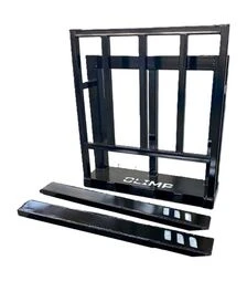 Вилы паллетные OLIMP