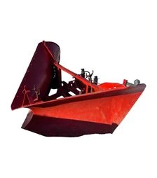 Снежный плуг гидравлический Arrow Snow Plow, б/у