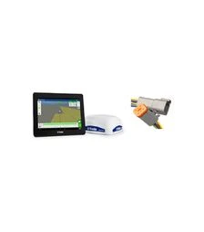 Гидравлический автопилот Trimble CAN, GFX-1260 NAV-900