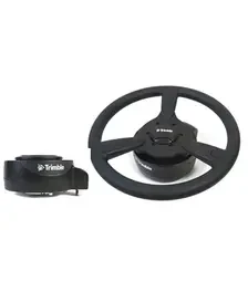 Подрулевой автопилот Trimble EZ pilot PRO