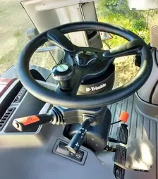 Автопилот для сельхозтехники Trimble EZ-Pilot (Подержанный)
