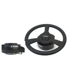 Автопилот для сельхозтехники Trimble GFX 350+ NAV 500 EZ Pilot