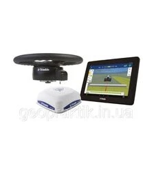 Подрулевой автопилот Trimble APMD GFX-350 NAV-900