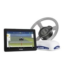 Подрулевой автопилот Trimble APMD GFX-1060 NAV-900