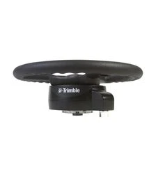 Подрулевой автопилот Trimble EZ-Pilot Pro для мониторов GFX-1060