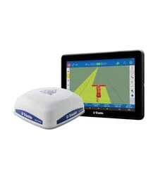 Указатель Trimble GFX-1060 с антенной NAV-900