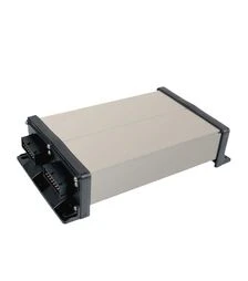 Комплект Trimble Field-IQ ISO BUS