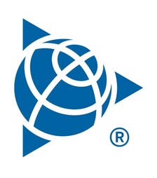 Разблокировка до Среднего уровня (для приема корректирующих сигналов CenterPoint RTX) для NAV 900/960