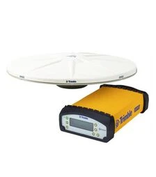 RTK станція Trimble AGGPS 542