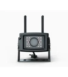 Камера FJD WiFi HD
