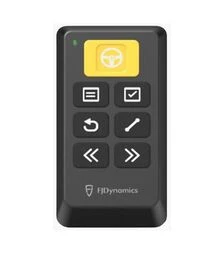 Пульт управления FJD Easy Control
